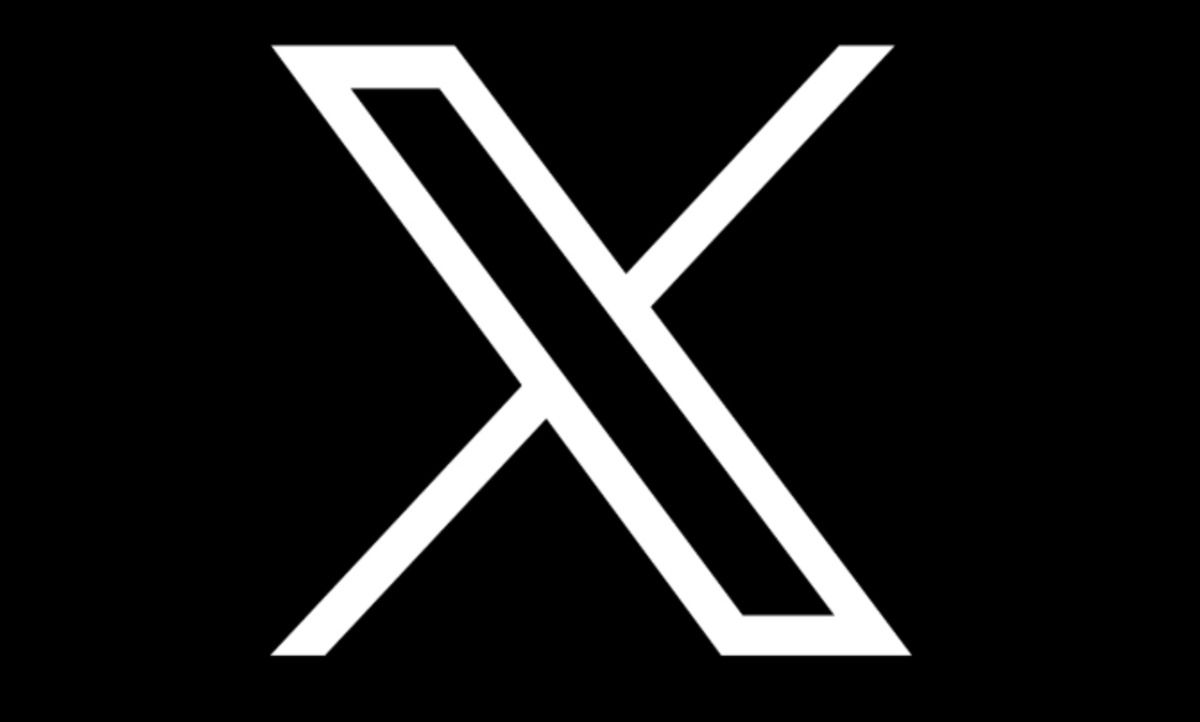 X Prepares Starterpacks to Help New Users Find Crypto Feeds 1 X Prepares Starterpacks to Help New Users Find Crypto Feeds