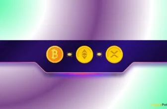 XRP, BTC, or ETH? The Winner of the Trump Presidency is the One the SEC Hated Most (Gemini Speculates)