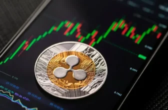XRP Could Hit $12.50 by 2028 as Spot ETFs Drive Demand