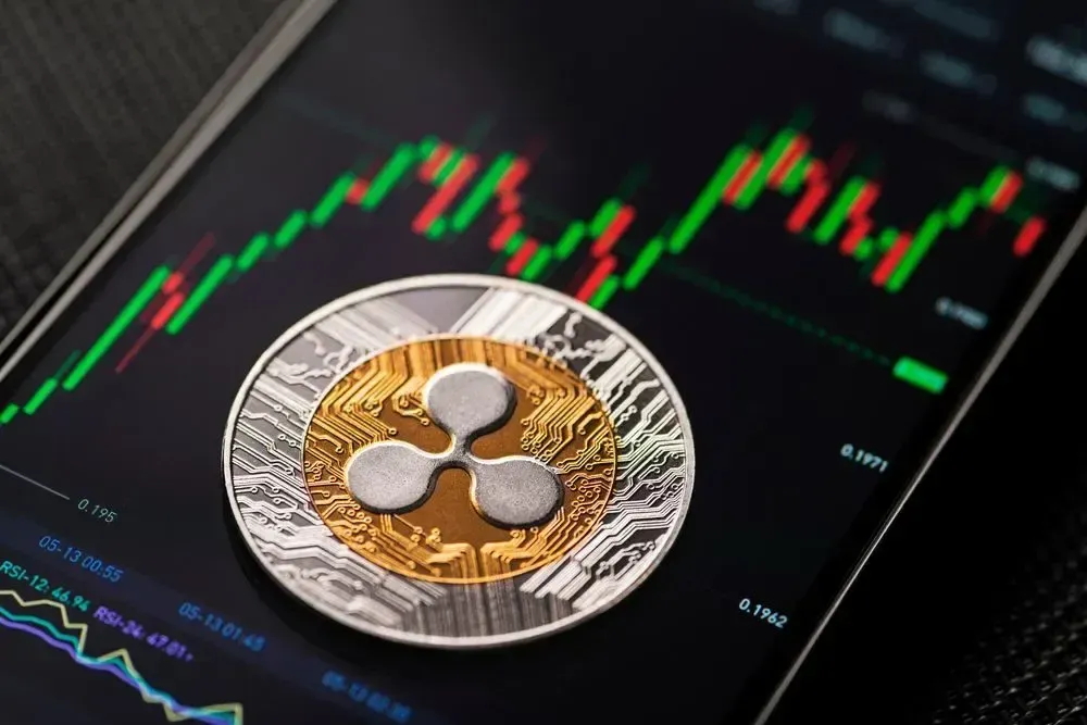 XRP Could Hit $12.50 by 2028 as Spot ETFs Drive Demand