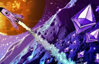 XRP Price Prediction: Is Ripple Ready for Breakout? Mutuum Finance Remains the Best Cryptocurrency To Invest In for 100x Potential