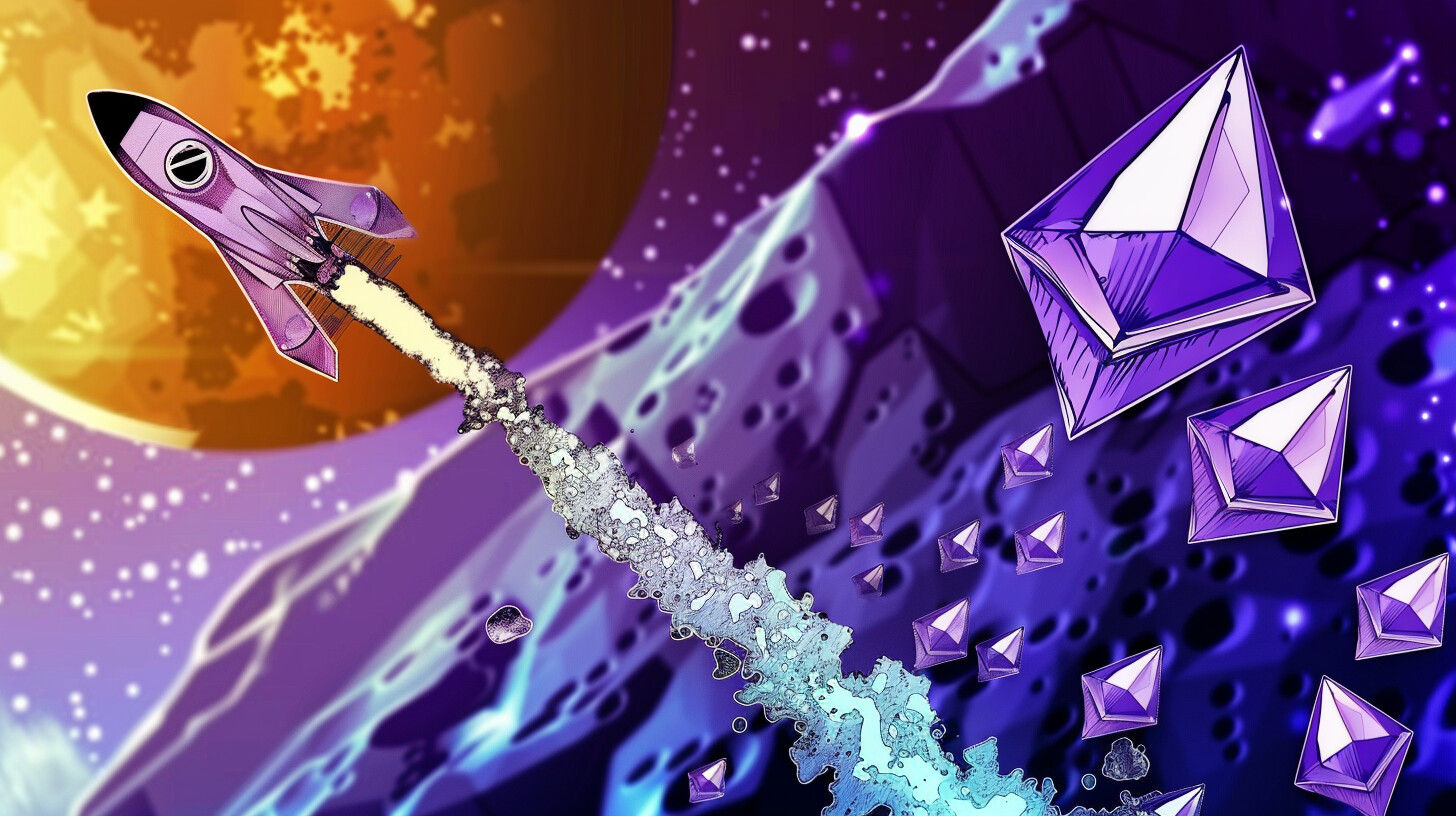 XRP Price Prediction: Is Ripple Ready for Breakout? Mutuum Finance Remains the Best Cryptocurrency To Invest In for 100x Potential