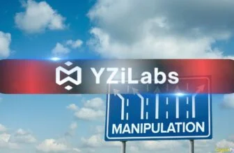 YZi Labs Escalates Governance Fight Over Director’s Links to 10X Capital