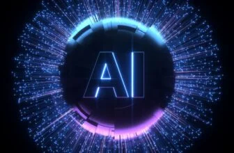 a16z Maps 11 Paths Where Crypto Meets AI