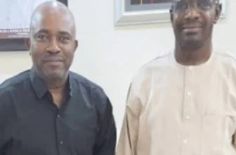 AA Rano Nigeria, one of the country’s leading downstream petroleum marketing com