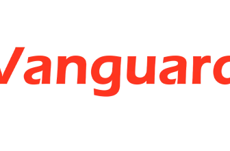 Bandits abduct veteran photojournalist in Kaduna community, heighten residents’ fears