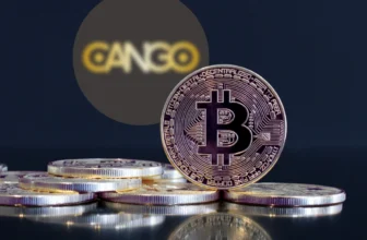 Bitcoin miner Cango’s $700M BTC reserve dwarfs $485M market cap as production rises