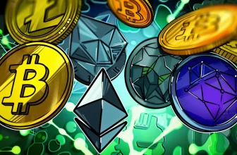 Bitcoin Price Prediction: BTC Eyes $89K - $92K Range, While This $0.04 Crypto is Set to ExplodeÂ