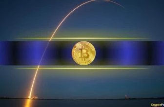 BTC Price Suddenly Rockets by $2K as Trump Posts Unpublished Jobs Data