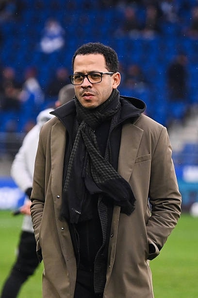 Chelsea are closing in on a new era