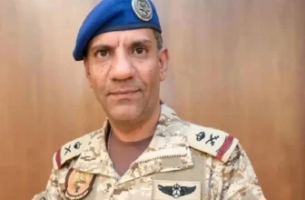 ‘Coalition’ Reveals How Al-Zubaidi Escaped from Aden to Abu Dhabi via Somaliland