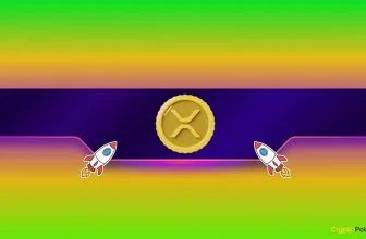 Could $10 Be Next This Cycle?