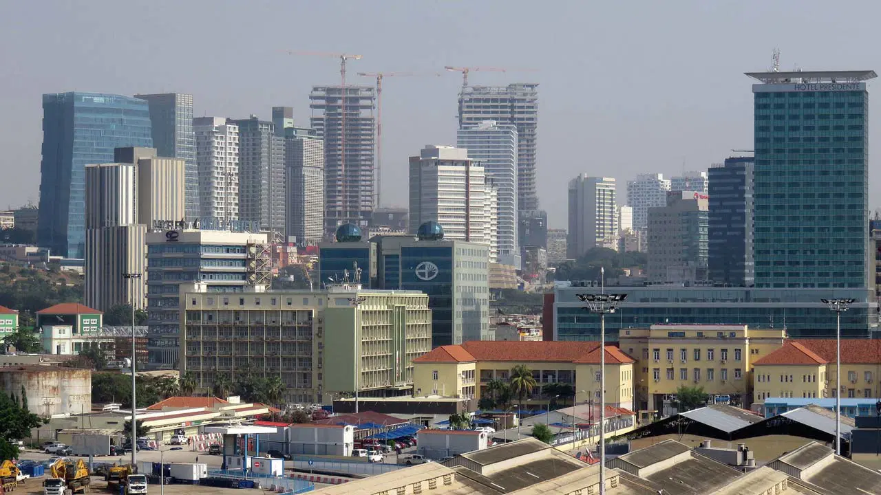 Credit to economy rises 1.7% to N100trn