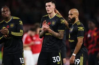 Darren Fletcher poised to unleash £25m Man Utd star on the right wing vs Burnley