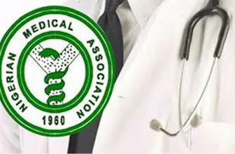 Edo NMA threatens withdrawal of services over abduction of doctors
