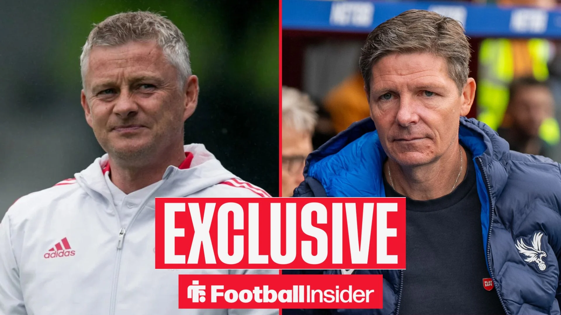 Exclusive: Man United's next manager could face immediate transfer blow