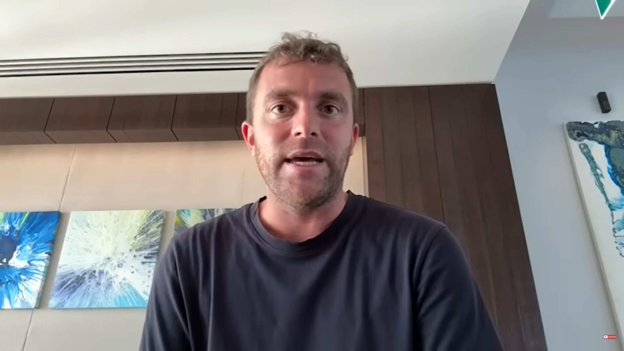 Fabrizio Romano speaks about Chelsea transfers.