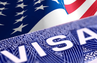 US-Visa