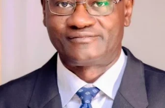 IPCR calls for collaboration with security forces to tackle insecurity