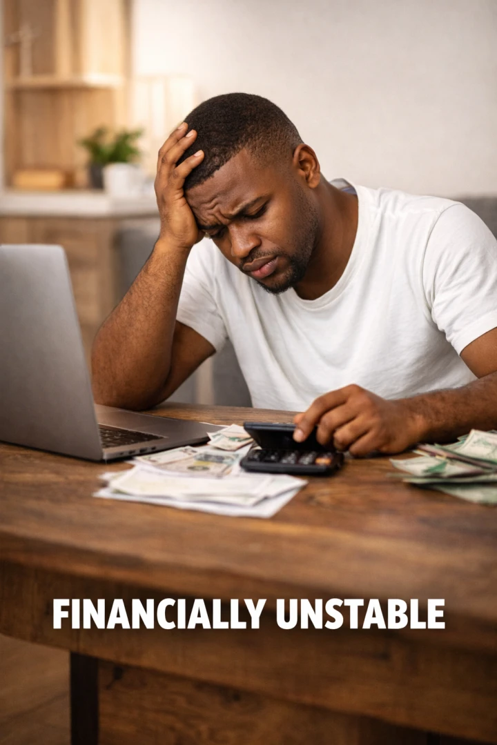 Nigerias Fast Growing Online Forum