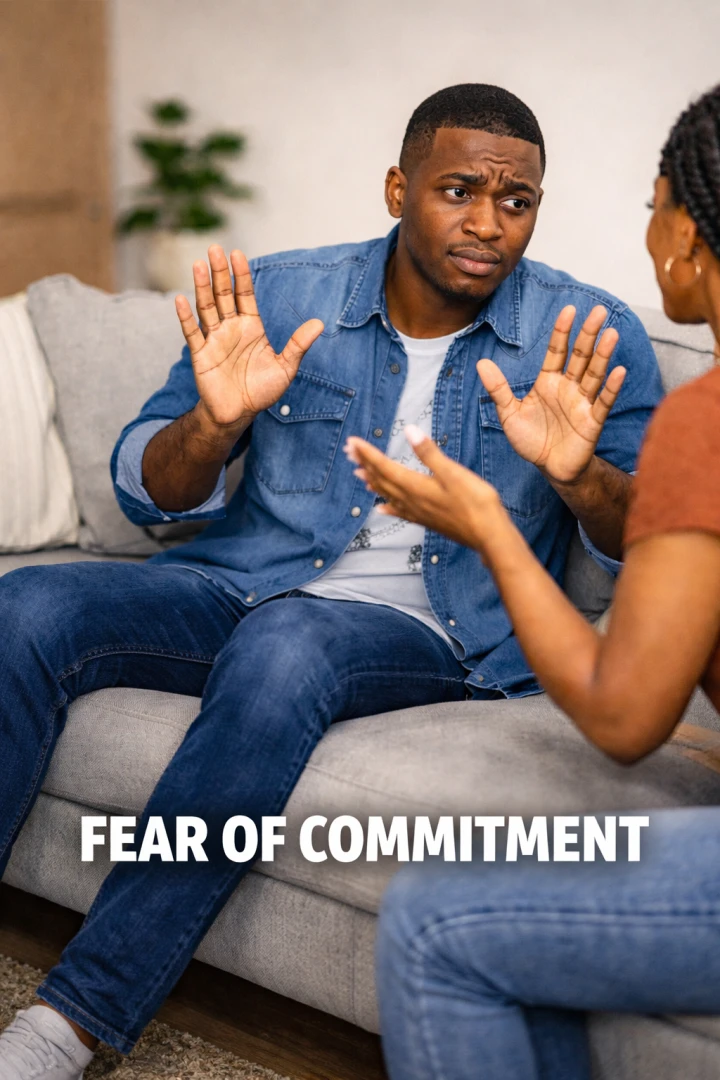 Nigerias Fast Growing Online Forum 5maaia2k