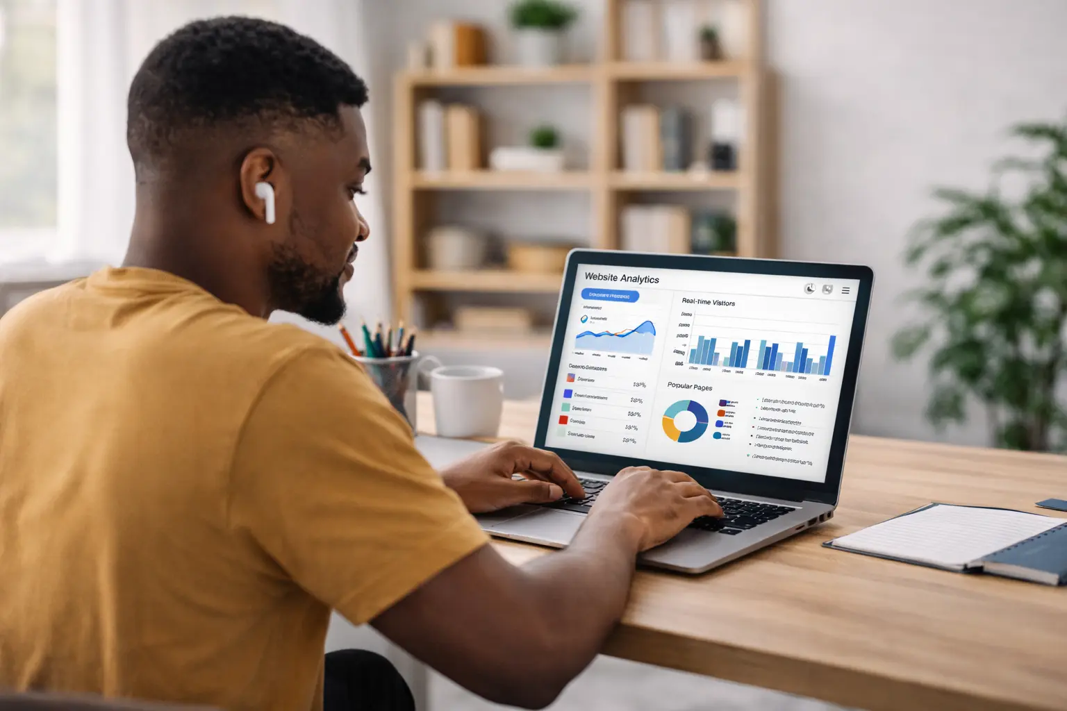 Blogging and Affiliate Marketing in Nigeria blogging and affiliate marketing as online business ideas in Nigeria