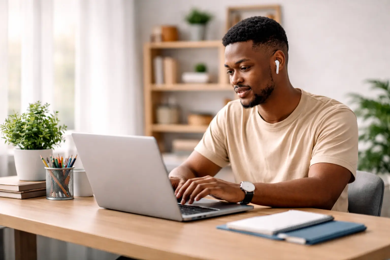 Freelancing Online Business in Nigeria freelancing as an online business in Nigeria without capital