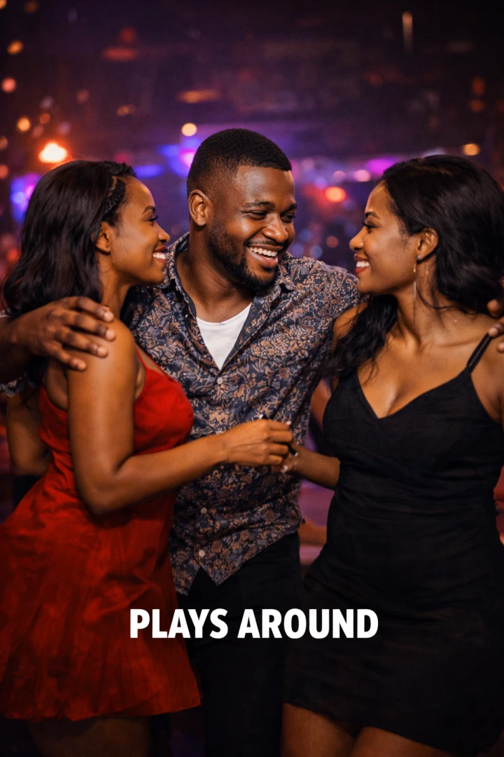 Nigerias Fast Growing Online Forum