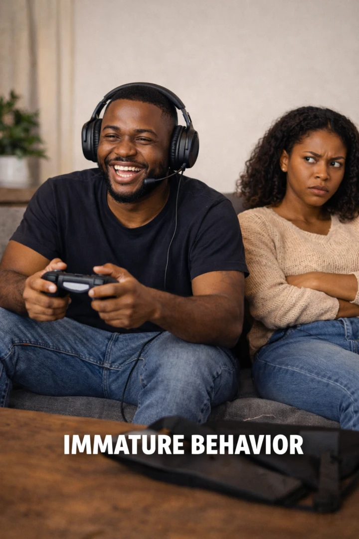 Nigerias Fast Growing Online Forum