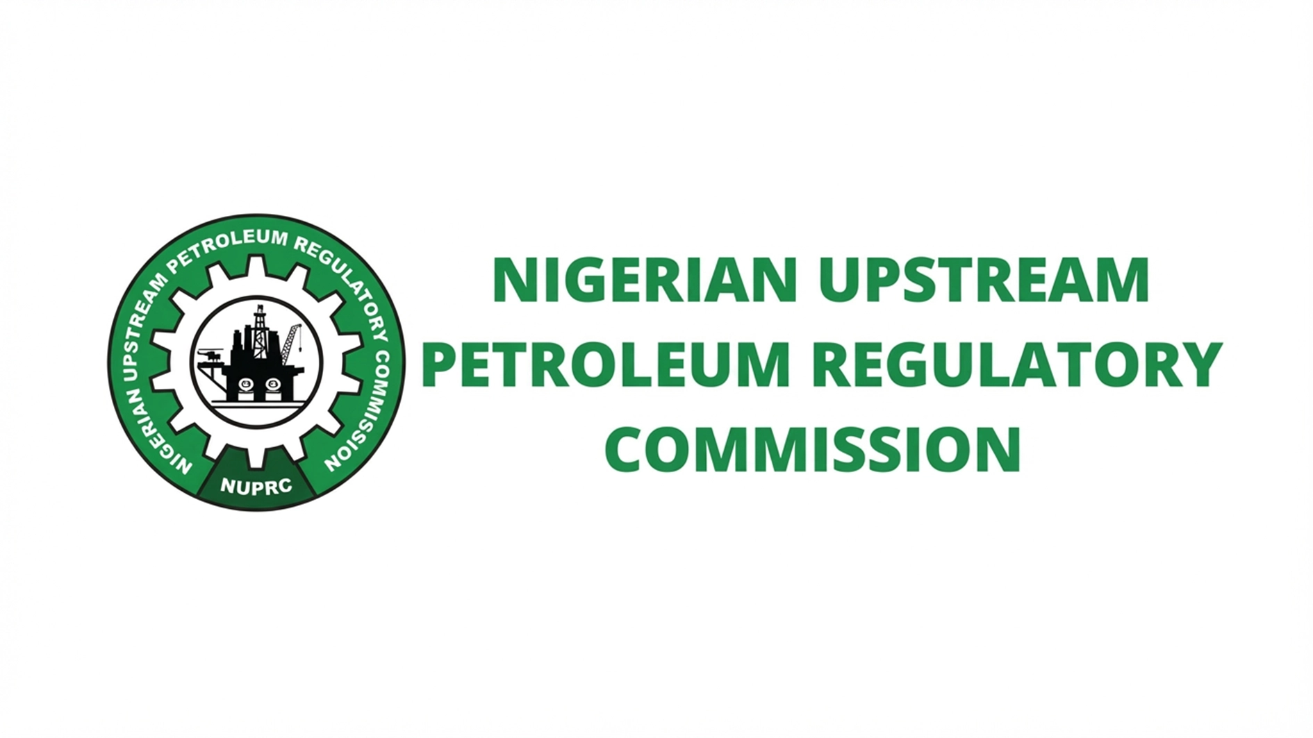 The Nigerian Upstream Petroleum Regulatory Commission (NUPRC)