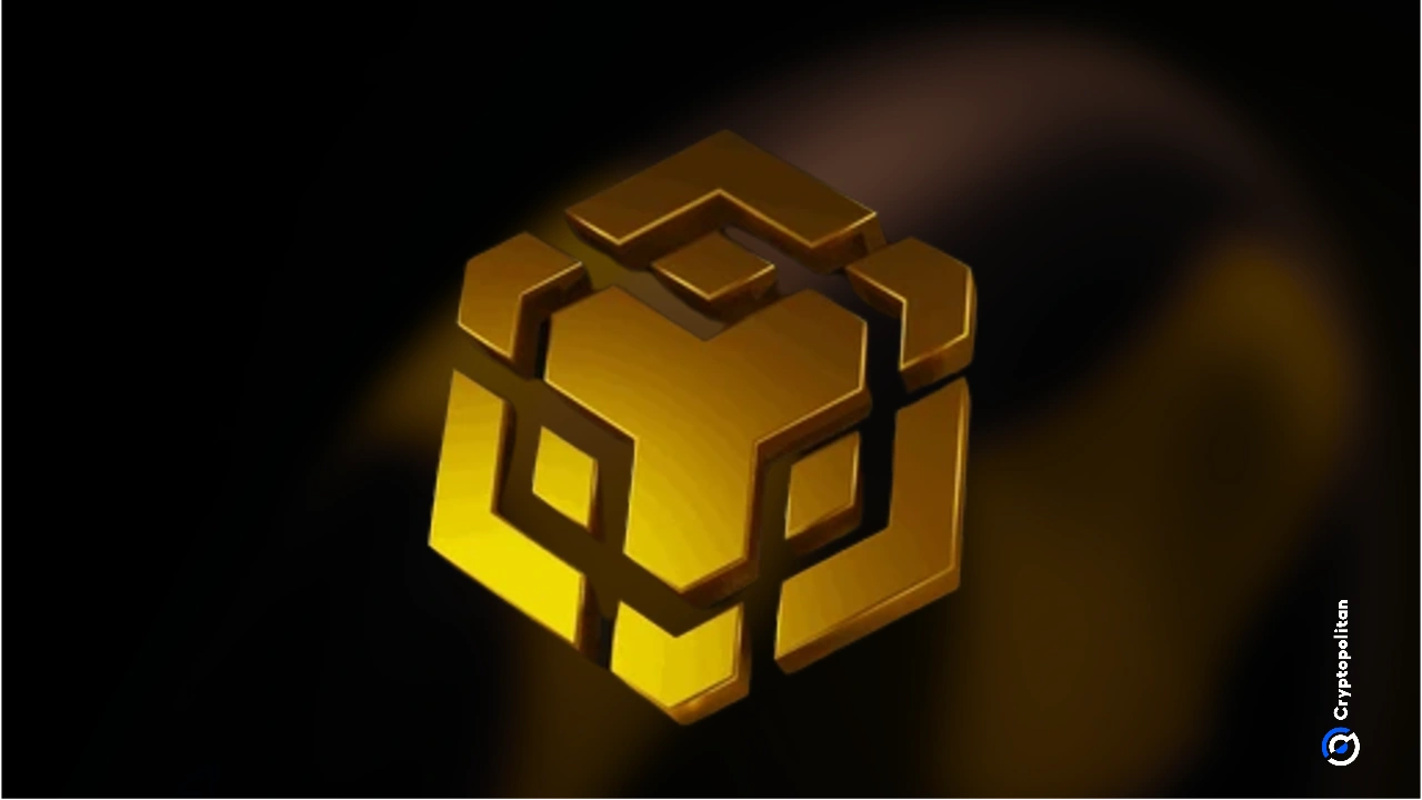 opBNB completes its mainnet hardfork, reduces block time from 500 to 250ms