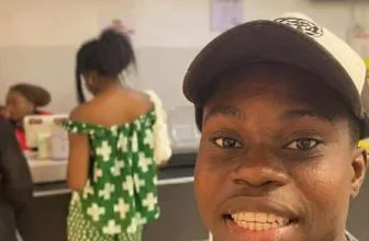 Peller blows hot, saying this is the first time in his life he has seen a hater