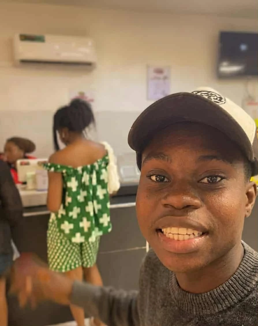 Peller blows hot, saying this is the first time in his life he has seen a hater