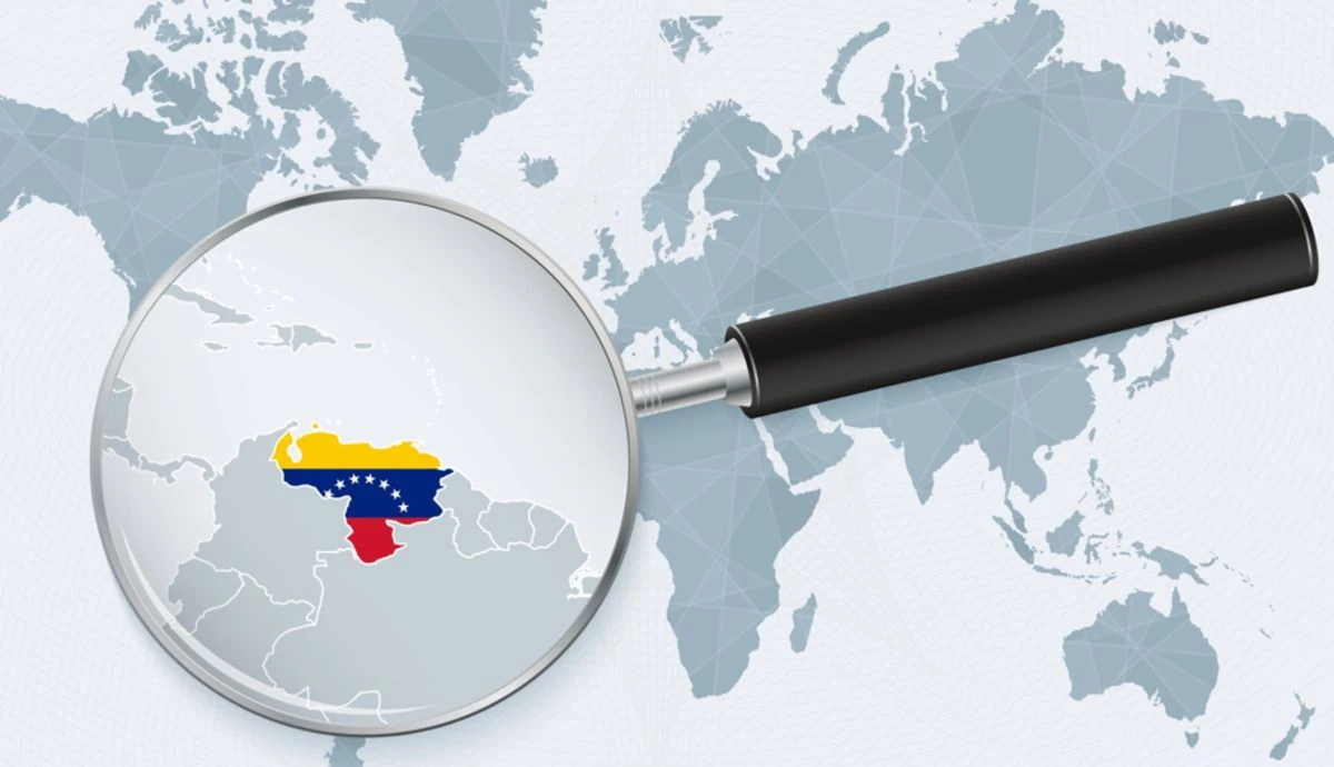 Prediction Markets Face Scrutiny After Profitable Maduro Wager