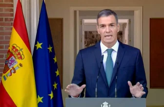 Spain’s socialist exception is running out of time | Politics