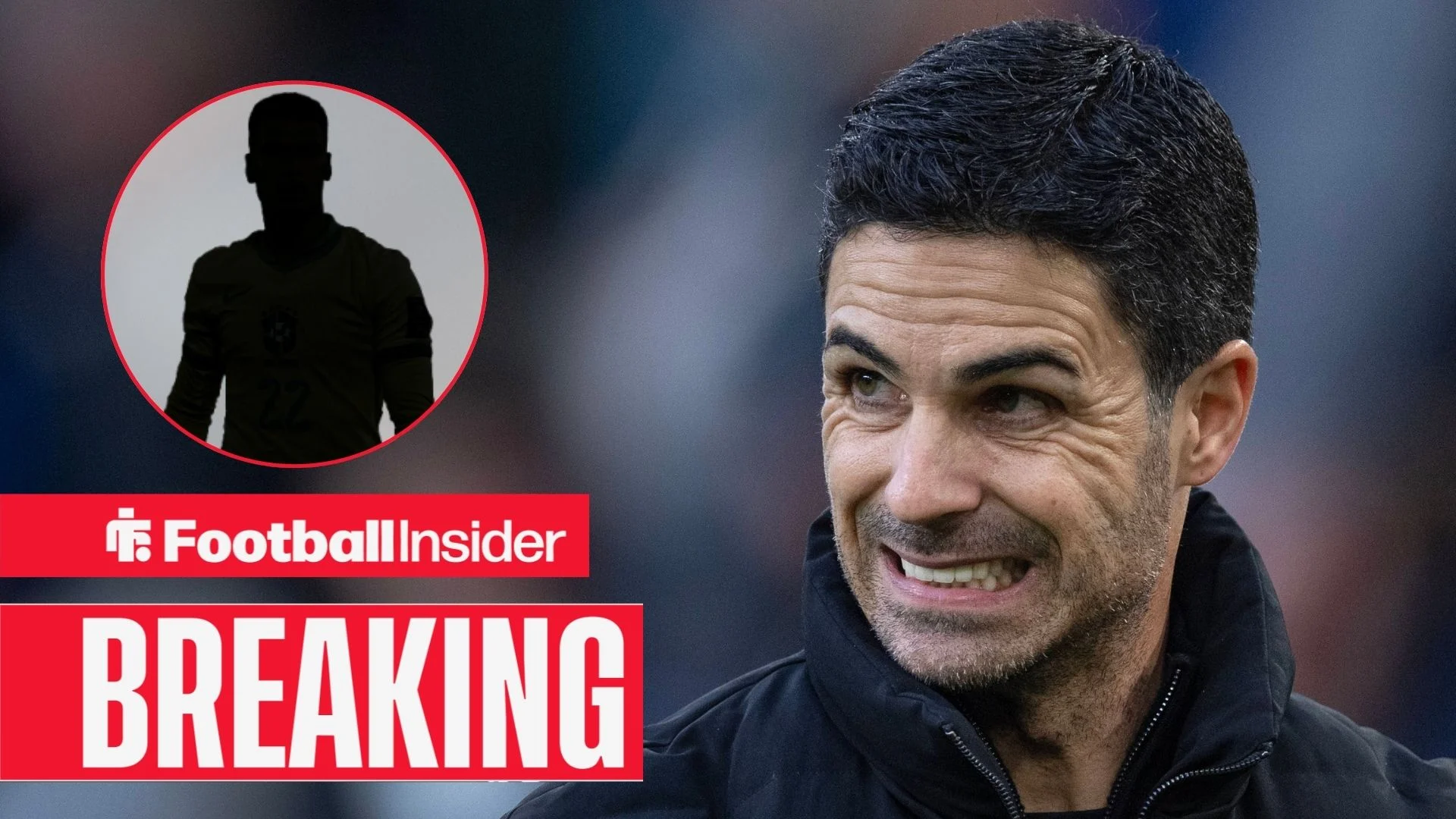 Spotted: Mikel Arteta in ‘dismay’ after what Arsenal star did in win vs Bournemouth