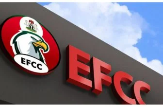 Terrorism financing: Court denies bail to Bauchi finance commissioner