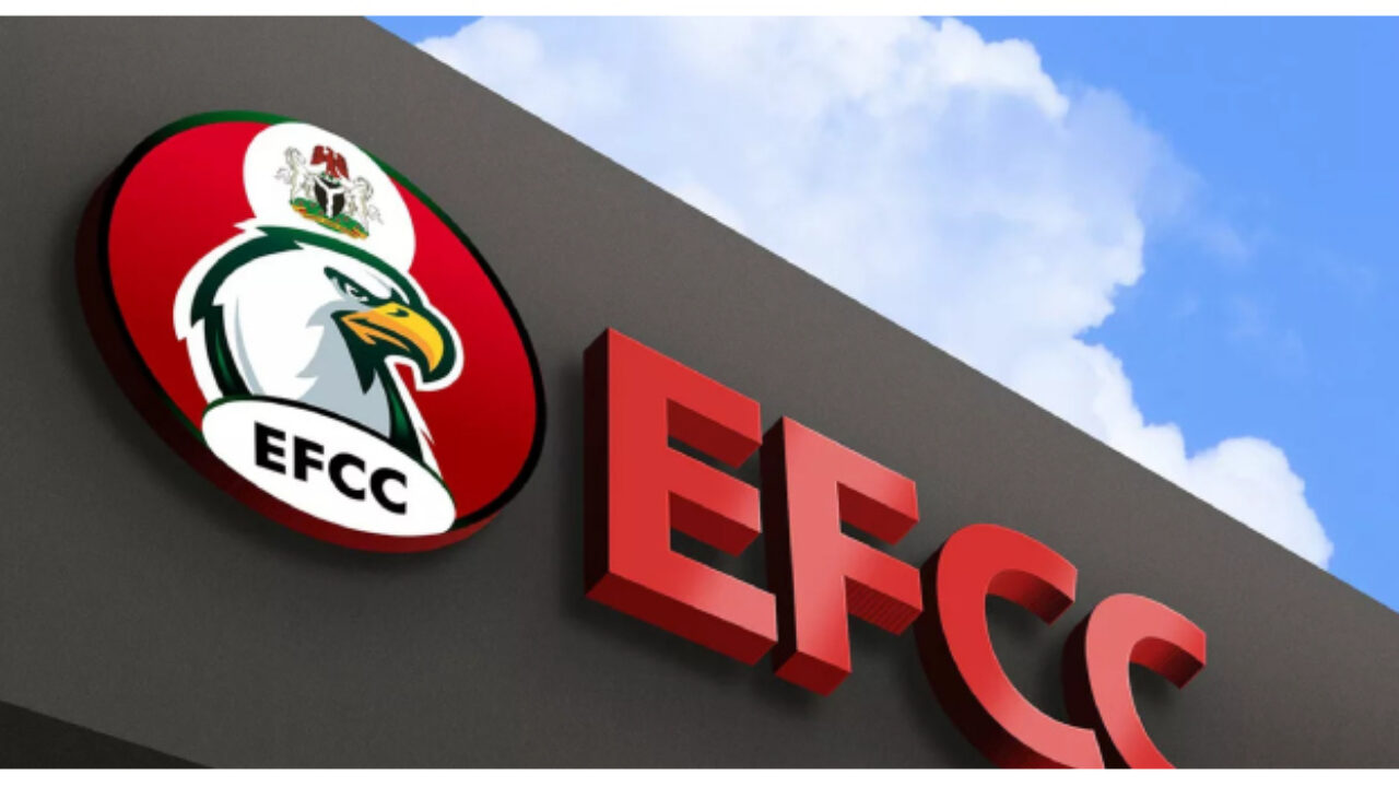 Terrorism financing: Court denies bail to Bauchi finance commissioner