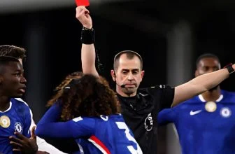 The 2–1 defeat to Fulham shows exactly why Chelsea desperately need experienced