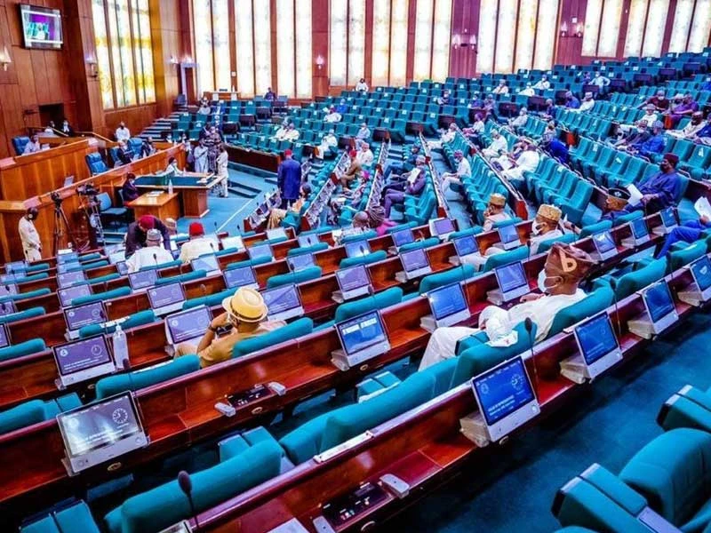 The Highs and Lows of 10th House in 2025 – THISDAYLIVE