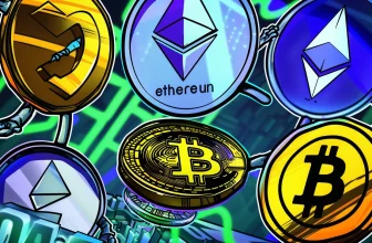 The Next Cheap Crypto to 15x? Analysts Track This $0.05 Altcoin for 2026