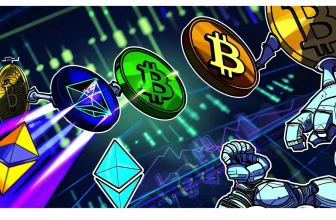 This $0.04 Altcoin Surges 300% as Investors Seek 20x Opportunities, Experts Explain