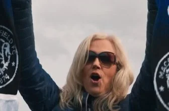 This is what it means to have a community football club