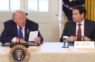 Video Player Placeholder