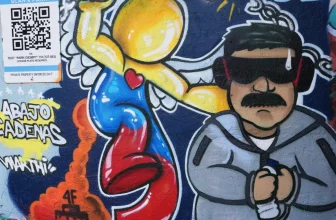 Trump says US role in Venezuela could last for years | US-Venezuela Tensions News