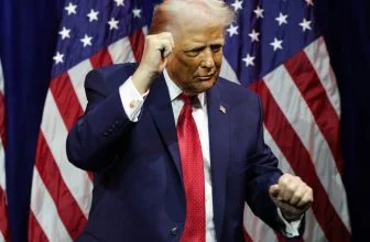 Venezuela; GOP on midterms; Women in ground combat : NPR