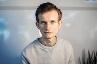 Vitalik Buterin Says Bitcoin Maxis Were Right, Calls for a New ‘Sovereign Web’