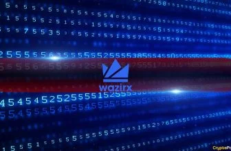 WazirX Takes Key Step in Post-Hack Comeback With Recovery Token Rollout