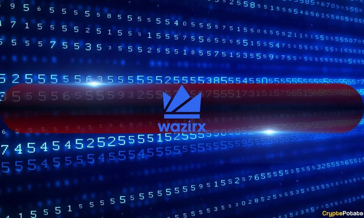 WazirX Takes Key Step in Post-Hack Comeback With Recovery Token Rollout