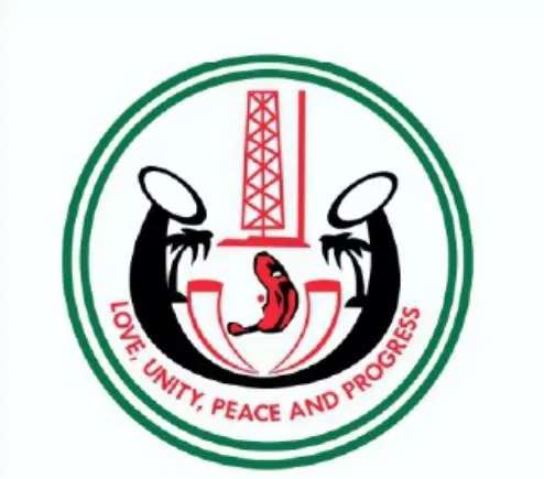 We’re not opposed to FG Highway but wrong use of ancestral land – Ekid people